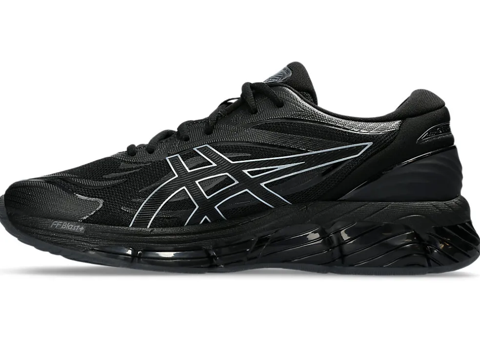 GEL-QUANTUM 360 VIII