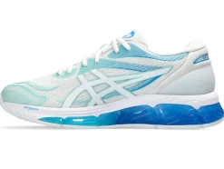 GEL-QUANTUM 360 VIII