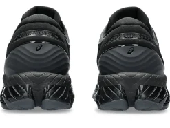 GEL-QUANTUM 360 VIII