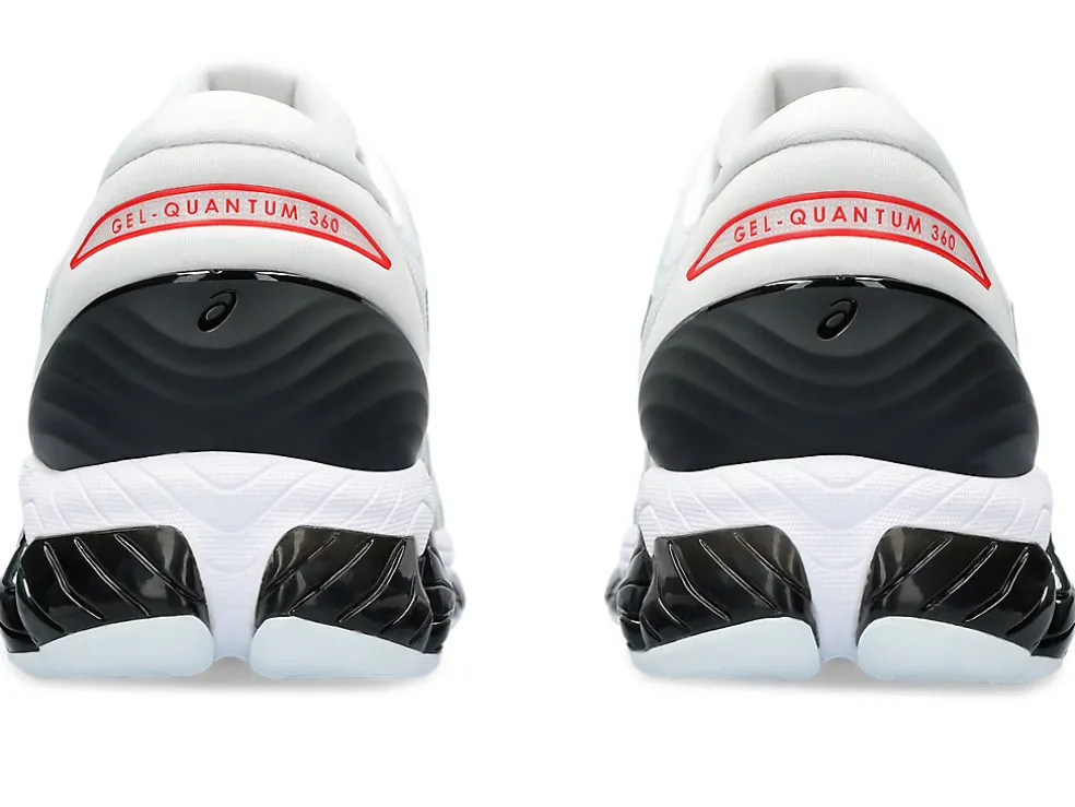 GEL-QUANTUM 360 VIII