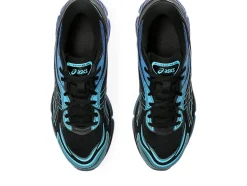 GEL-QUANTUM 360 VIII