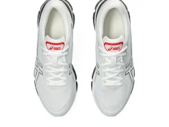 GEL-QUANTUM 360 VIII