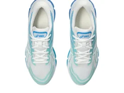 GEL-QUANTUM 360 VIII