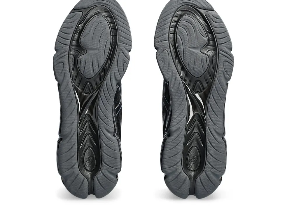 GEL-QUANTUM 360 VIII