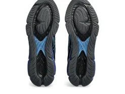 GEL-QUANTUM 360 VIII