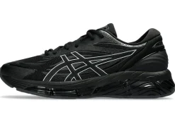 GEL-QUANTUM 360 VIII