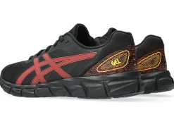 GEL-QUANTUM LYTE II GS