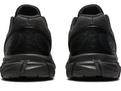 GEL-QUANTUM LYTE II GS