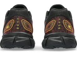 GEL-QUANTUM LYTE II GS