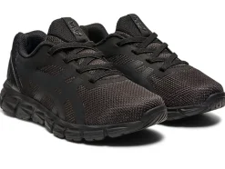 GEL-QUANTUM LYTE II PS