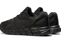 GEL-QUANTUM LYTE II PS