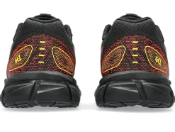 GEL-QUANTUM LYTE II PS