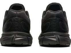 GEL-QUANTUM LYTE II PS