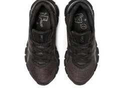 GEL-QUANTUM LYTE II PS