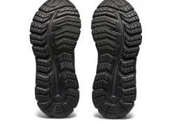 GEL-QUANTUM LYTE II PS