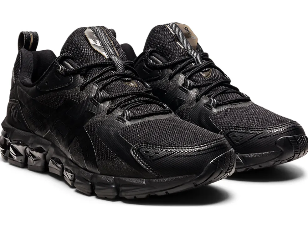 GEL-QUANTUM 180™ 6