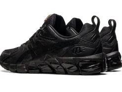 GEL-QUANTUM 180™ 6