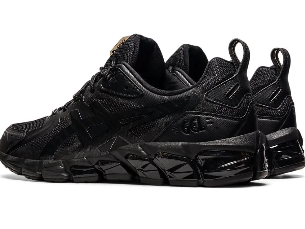 GEL-QUANTUM 180™ 6