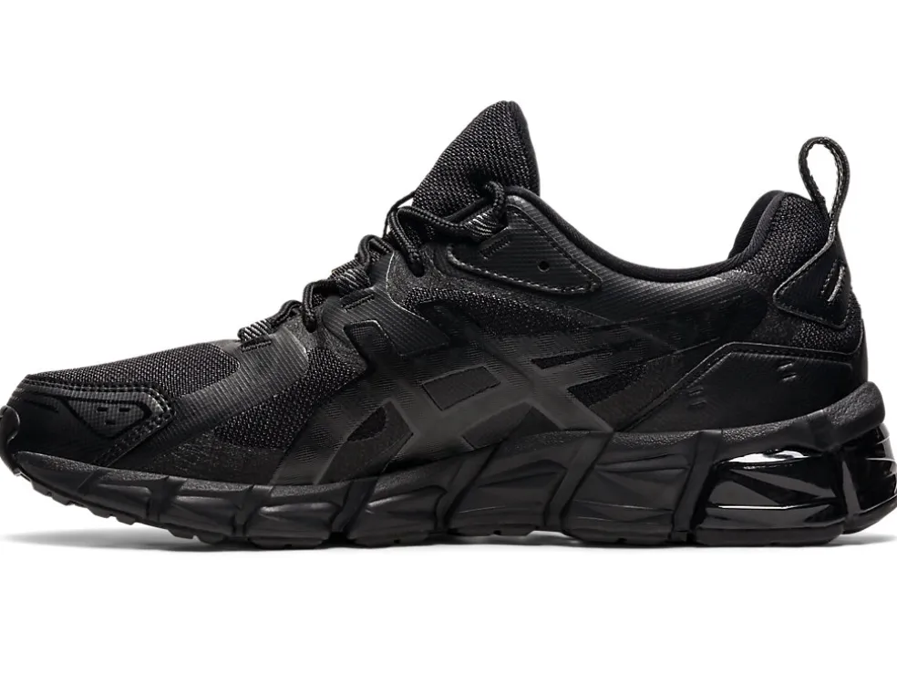 GEL-QUANTUM 180™ 6