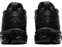 GEL-QUANTUM 180™ 6