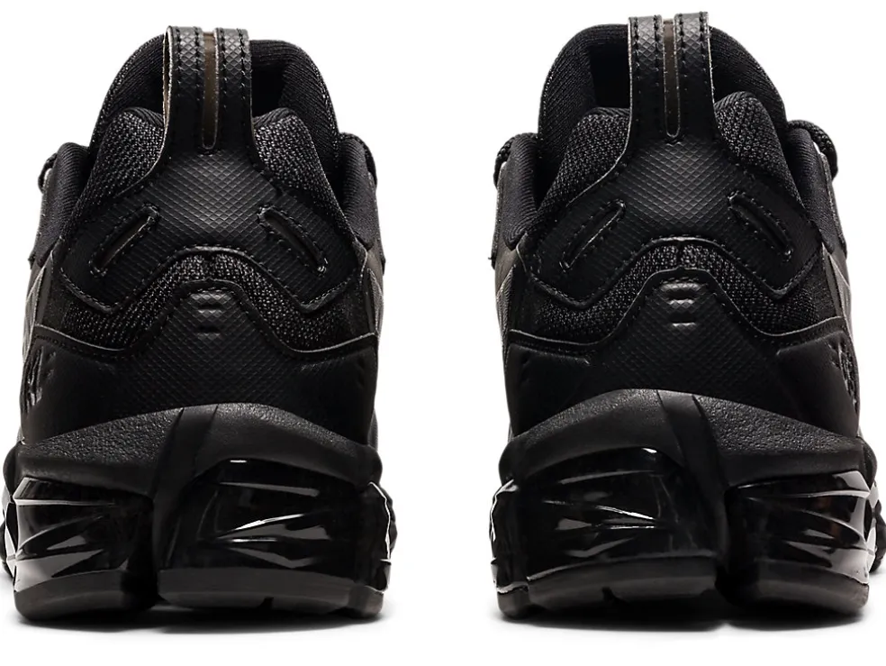 GEL-QUANTUM 180™ 6