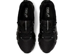 GEL-QUANTUM 180™ 6