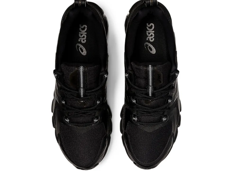 GEL-QUANTUM 180™ 6