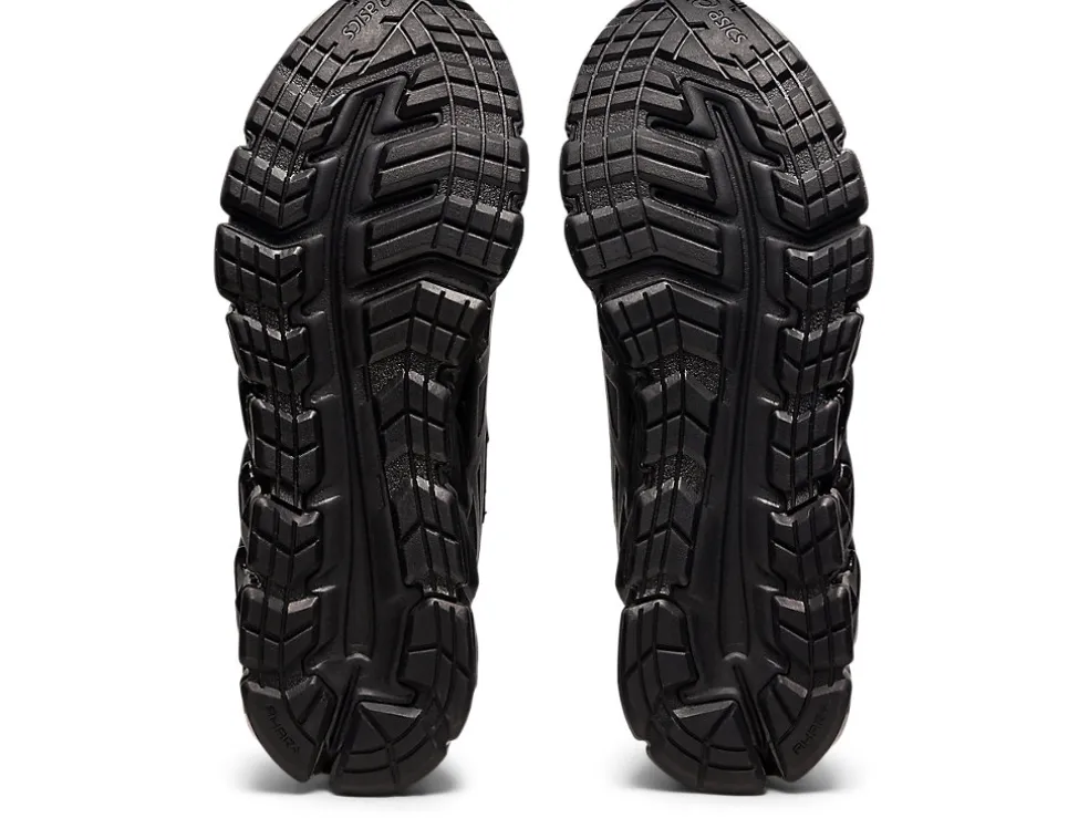 GEL-QUANTUM 180™ 6