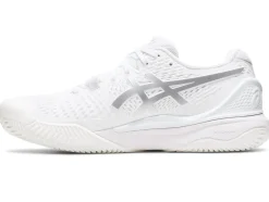 GEL-RESOLUTION 9 CLAY