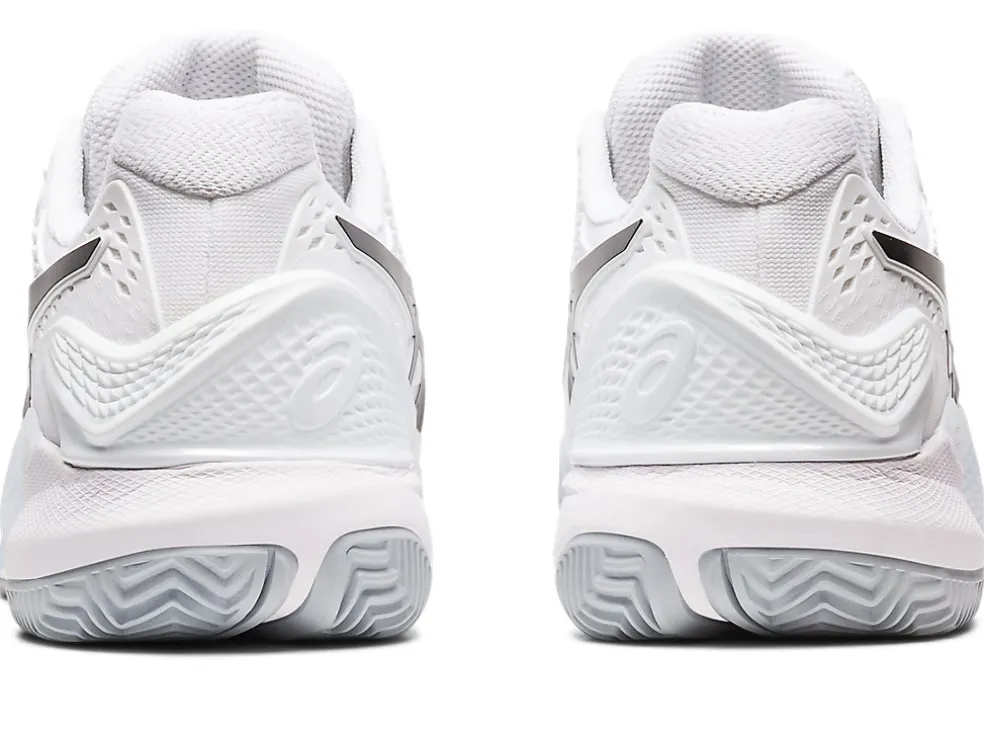 GEL-RESOLUTION 9 CLAY