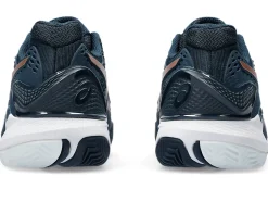 GEL-RESOLUTION 9 CLAY