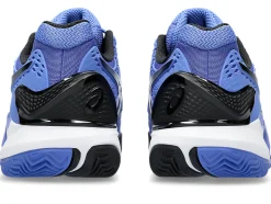 GEL-RESOLUTION 9 CLAY