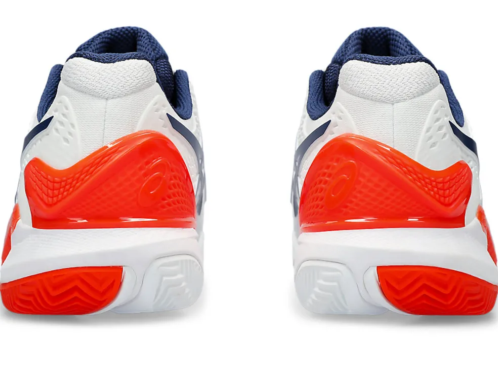 GEL-RESOLUTION 9 CLAY