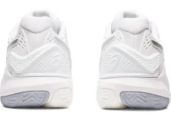 GEL-RESOLUTION 9 CLAY