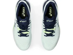 GEL-RESOLUTION 9 CLAY