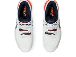 GEL-RESOLUTION 9 CLAY