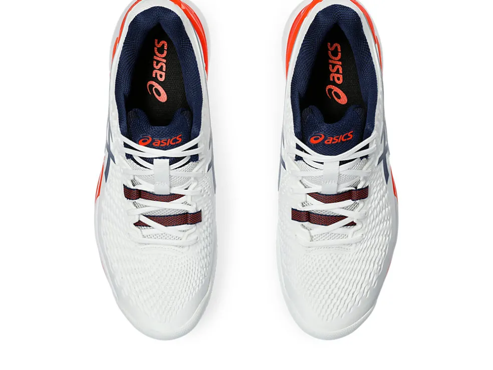 GEL-RESOLUTION 9 CLAY