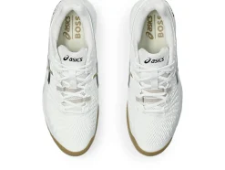 GEL-RESOLUTION 9 CLAY