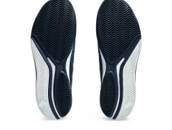 GEL-RESOLUTION 9 CLAY