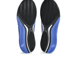 GEL-RESOLUTION 9 CLAY