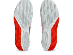 GEL-RESOLUTION 9 CLAY