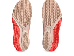 GEL-RESOLUTION 9 CLAY