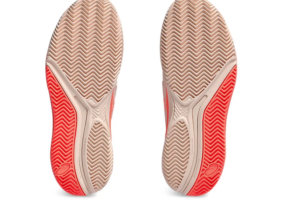 GEL-RESOLUTION 9 CLAY