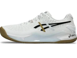 GEL-RESOLUTION 9 CLAY