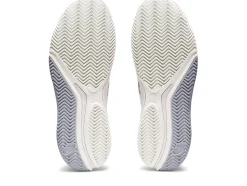 GEL-RESOLUTION 9 CLAY