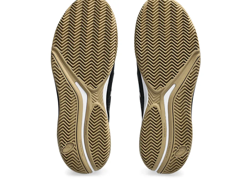 GEL-RESOLUTION 9 CLAY