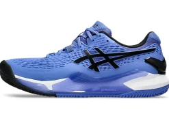 GEL-RESOLUTION 9 CLAY