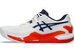 GEL-RESOLUTION 9 CLAY