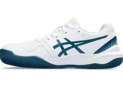 GEL-RESOLUTION 9 GS CLAY