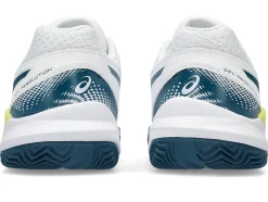 GEL-RESOLUTION 9 GS CLAY